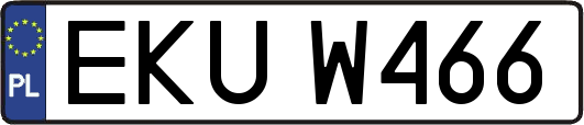 EKUW466