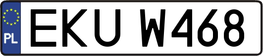 EKUW468