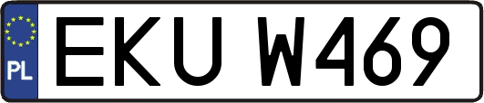 EKUW469
