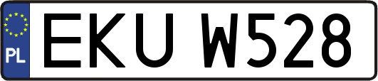 EKUW528