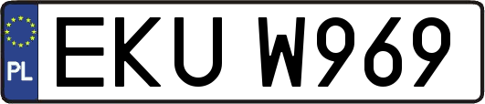 EKUW969