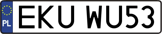 EKUWU53