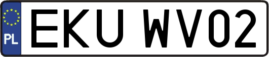 EKUWV02