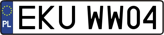 EKUWW04