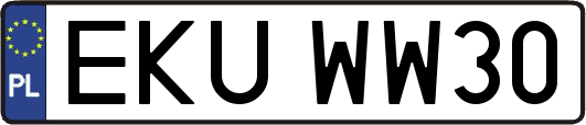 EKUWW30