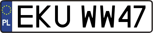 EKUWW47