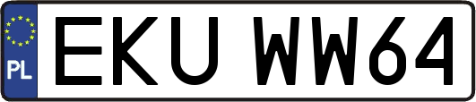 EKUWW64