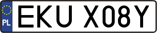 EKUX08Y