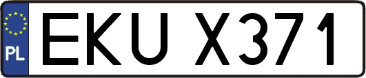 EKUX371