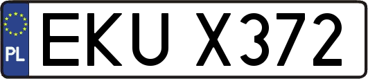 EKUX372