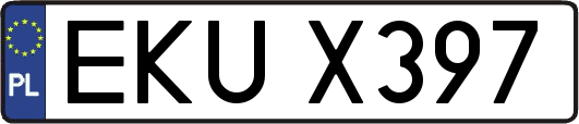 EKUX397