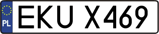 EKUX469