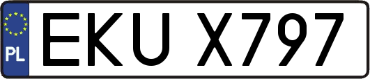 EKUX797