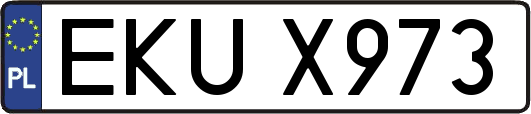 EKUX973