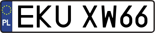 EKUXW66