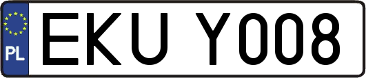EKUY008