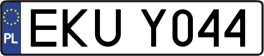 EKUY044