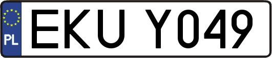 EKUY049