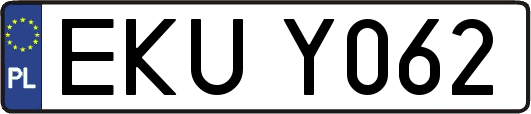 EKUY062