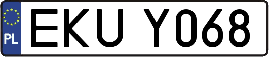 EKUY068