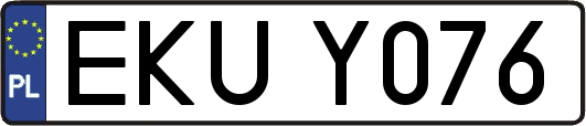 EKUY076