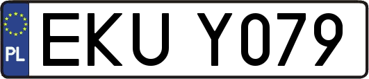 EKUY079