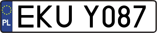 EKUY087
