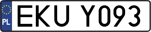 EKUY093