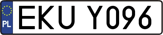 EKUY096