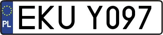 EKUY097