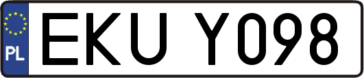 EKUY098
