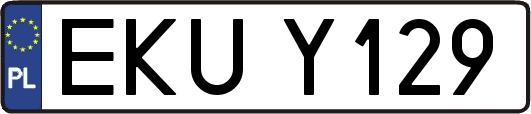 EKUY129