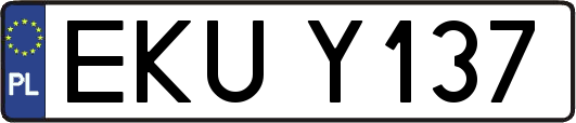 EKUY137