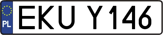 EKUY146