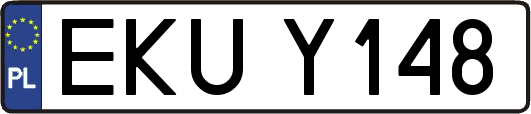 EKUY148