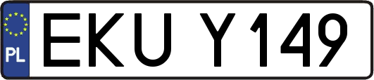 EKUY149