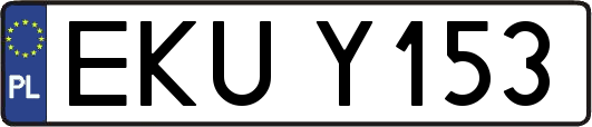 EKUY153