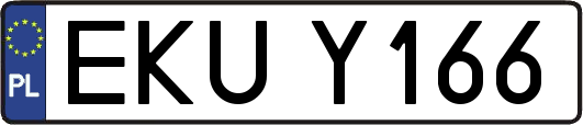 EKUY166