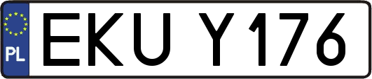 EKUY176