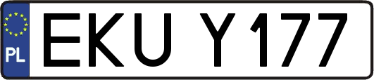 EKUY177