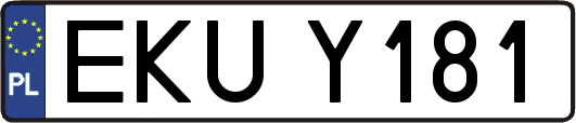 EKUY181