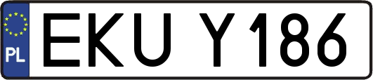 EKUY186