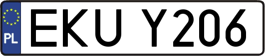 EKUY206
