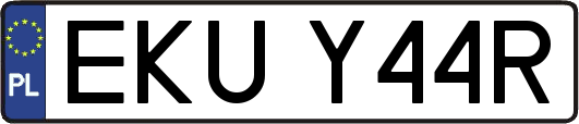 EKUY44R