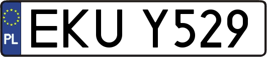 EKUY529