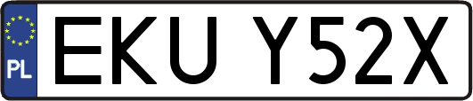 EKUY52X