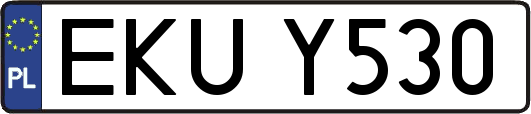 EKUY530