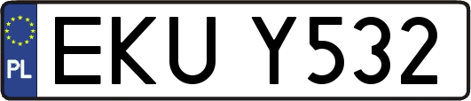 EKUY532