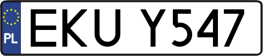 EKUY547