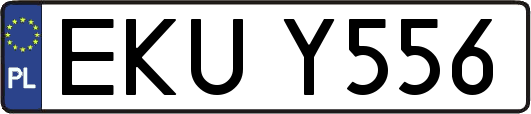 EKUY556